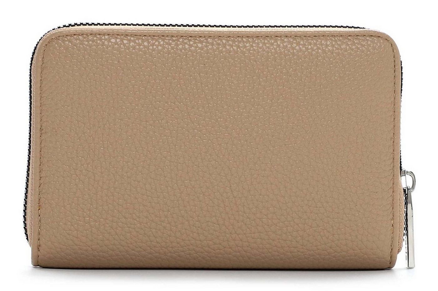 Tamaris Geldbörse Wallet, mit RFID-Blocker Schutz – Bild 4 von 5