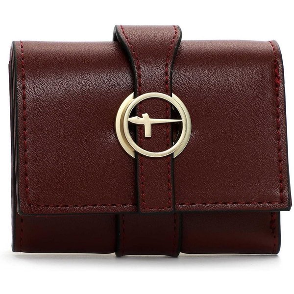 Tamaris Geldbörse Wallet