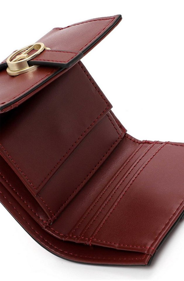 Tamaris Geldbörse Wallet – Bild 2 von 5