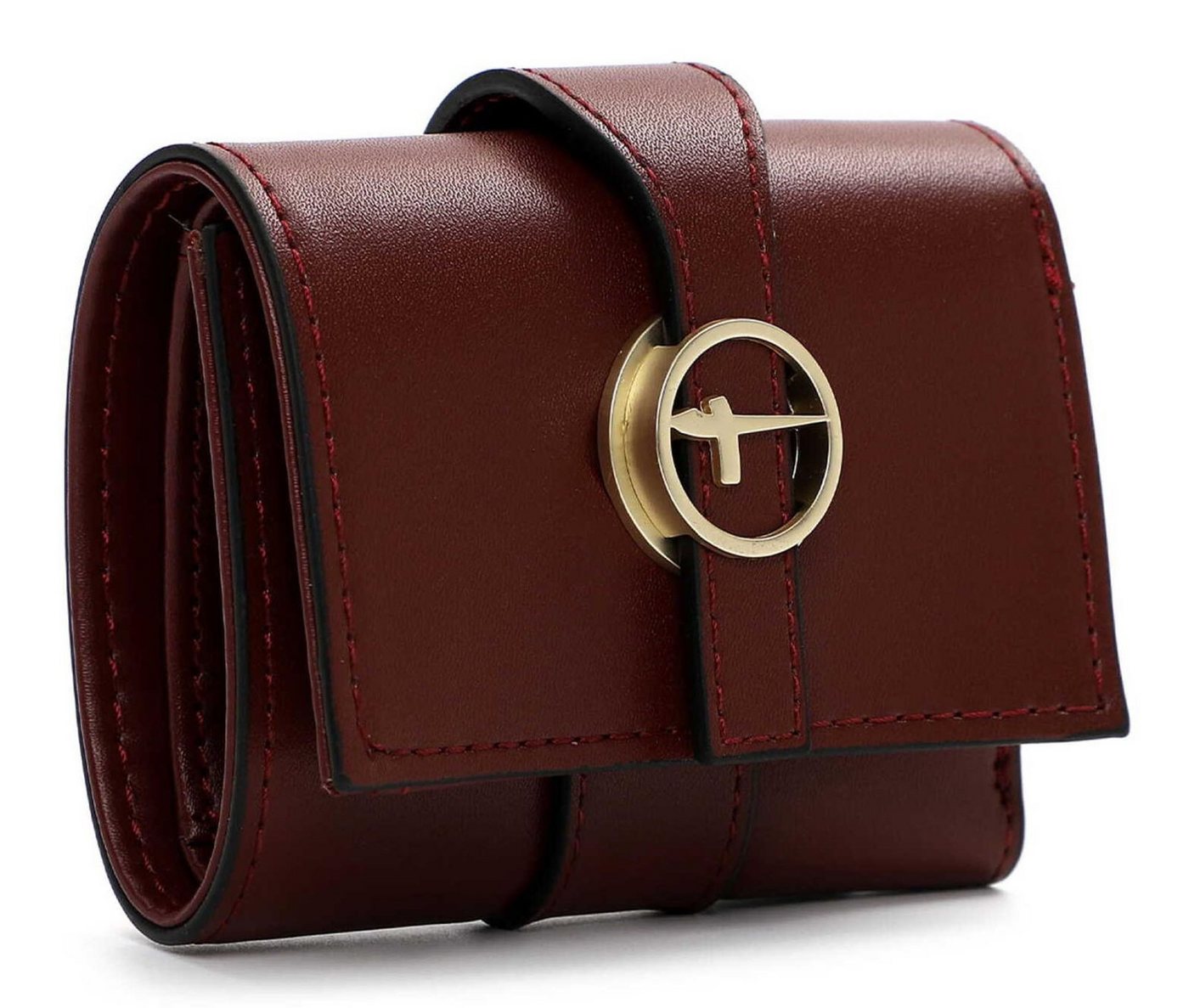 Tamaris Geldbörse Wallet – Bild 3 von 5