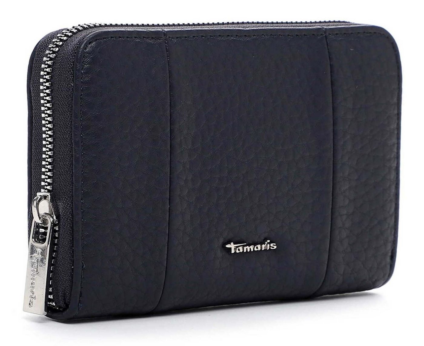 Tamaris Geldbörse Wallet, mit RFID-Blocker Schutz – Bild 3 von 5