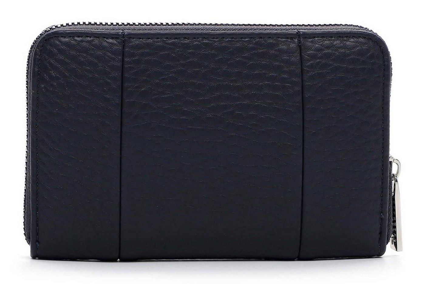 Tamaris Geldbörse Wallet, mit RFID-Blocker Schutz – Bild 4 von 5
