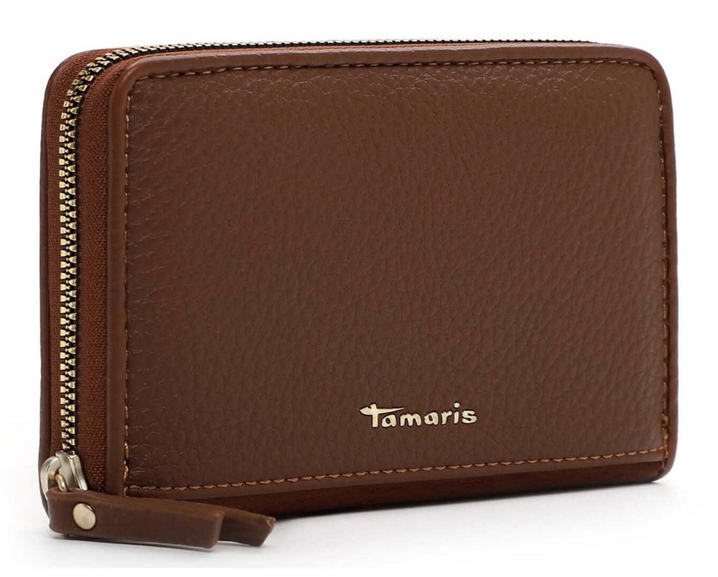 Tamaris Geldbörse Wallet – Bild 2 von 5