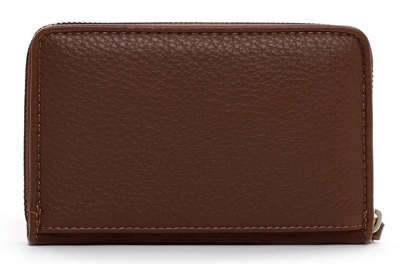 Tamaris Geldbörse Wallet – Bild 3 von 5