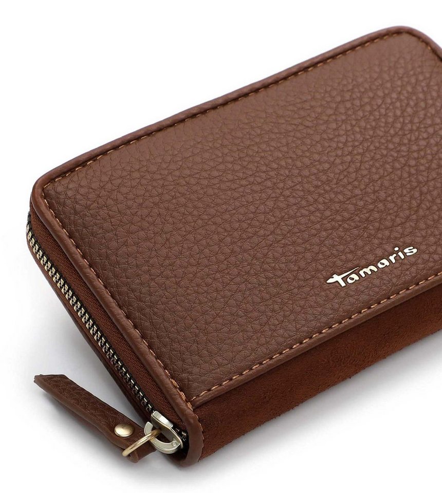 Tamaris Geldbörse Wallet – Bild 4 von 5