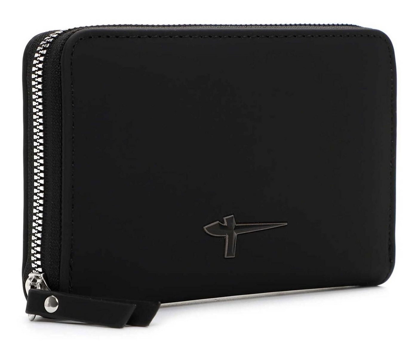 Tamaris Geldbörse Zip Around Wallet – Bild 3 von 4