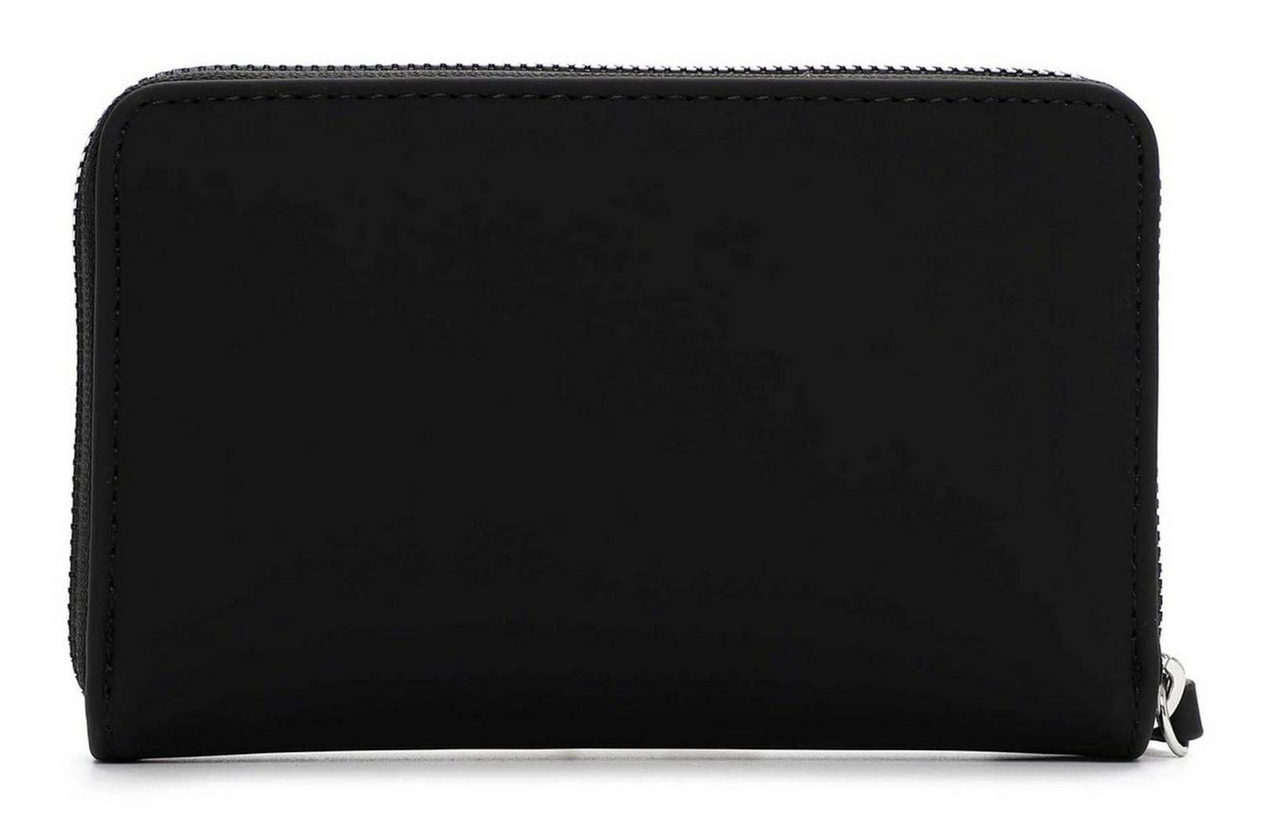 Tamaris Geldbörse Zip Around Wallet – Bild 4 von 4