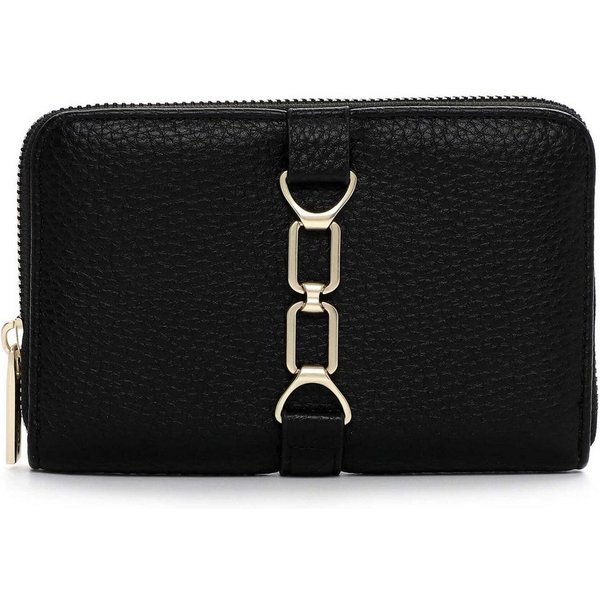 Tamaris Geldbörse Zip Around Wallet