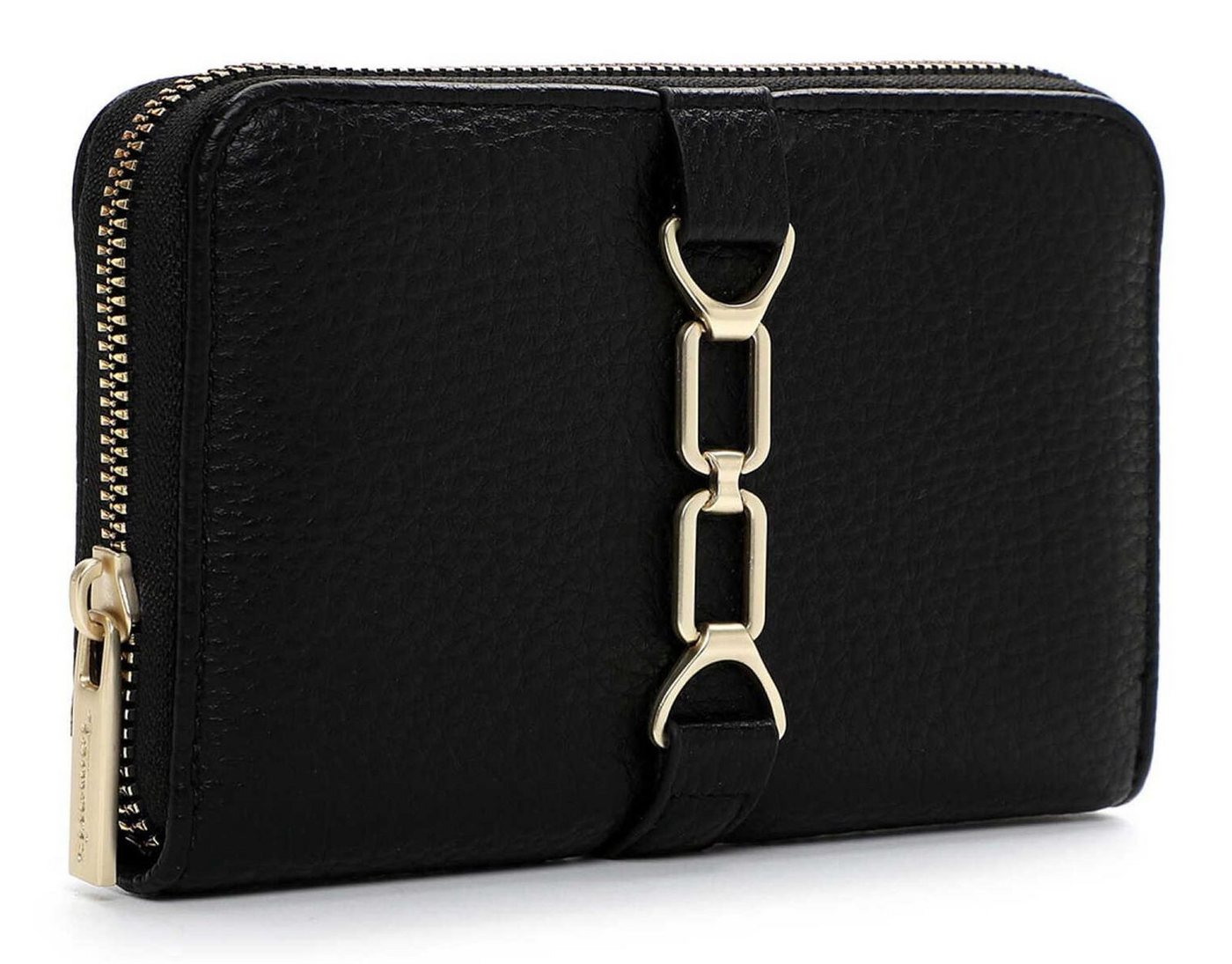 Tamaris Geldbörse Zip Around Wallet – Bild 3 von 4