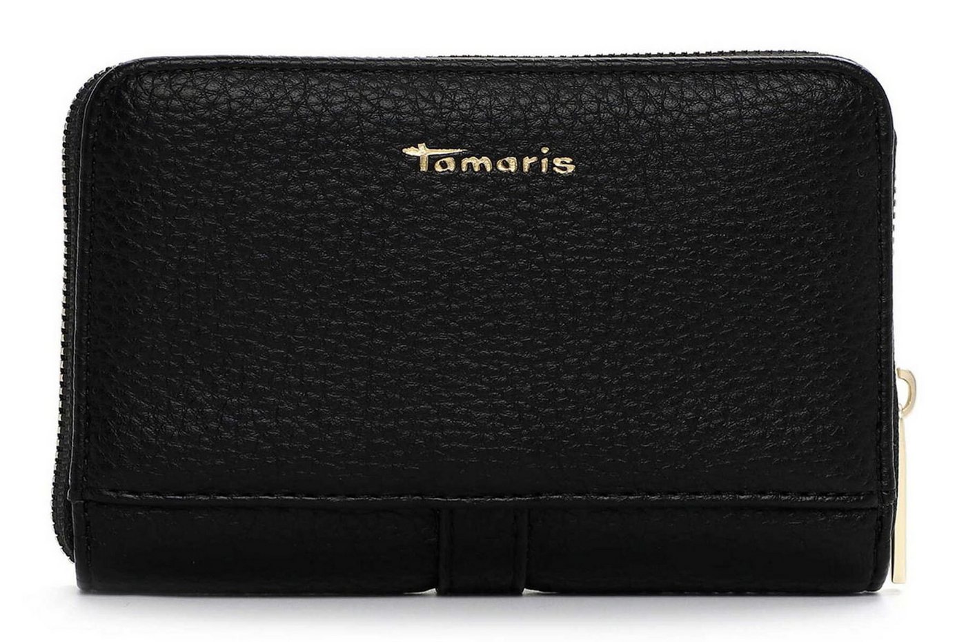 Tamaris Geldbörse Zip Around Wallet – Bild 4 von 4