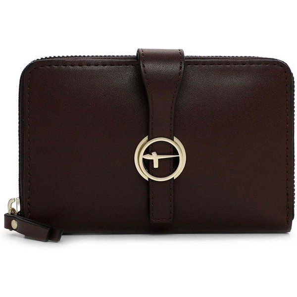 Tamaris Geldbörse Zip Around Wallet