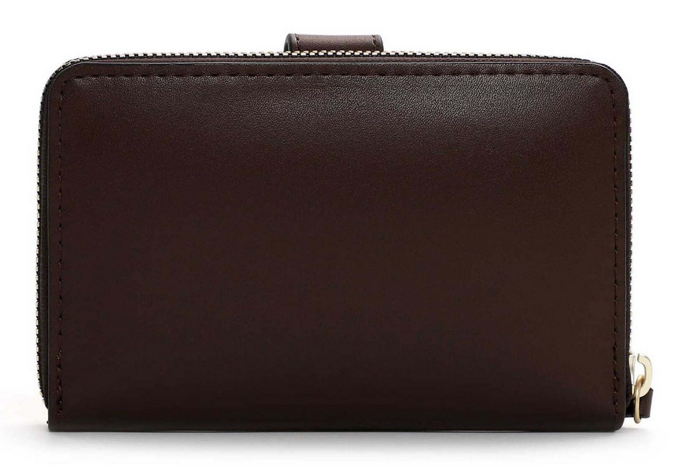 Tamaris Geldbörse Zip Around Wallet – Bild 4 von 5