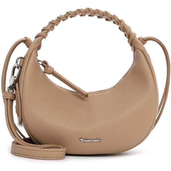Tamaris Handtasche Hand Bag