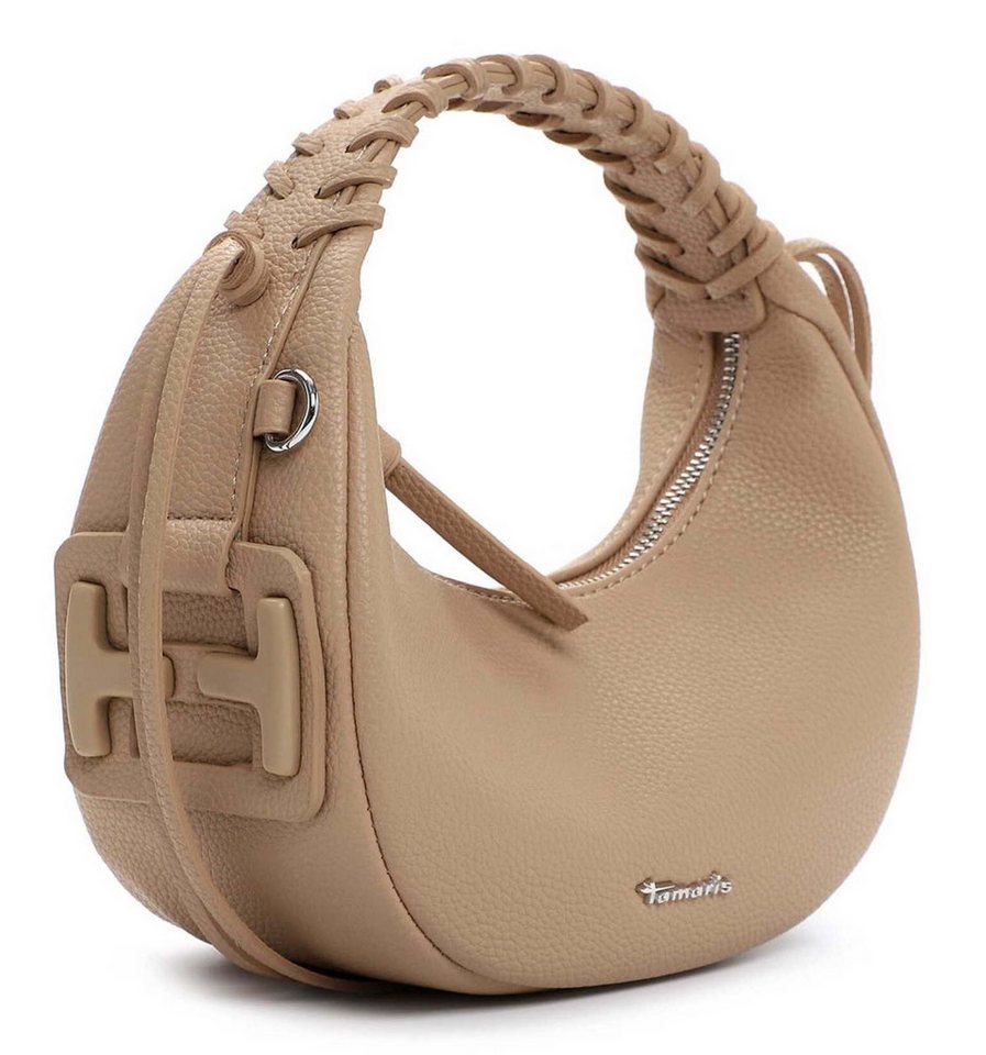 Tamaris Handtasche Hand Bag – Bild 2 von 5