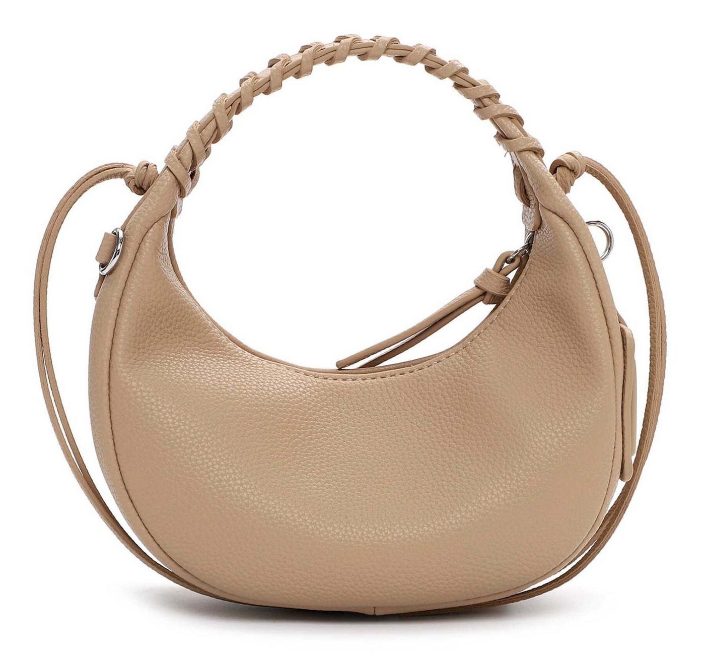 Tamaris Handtasche Hand Bag – Bild 3 von 5