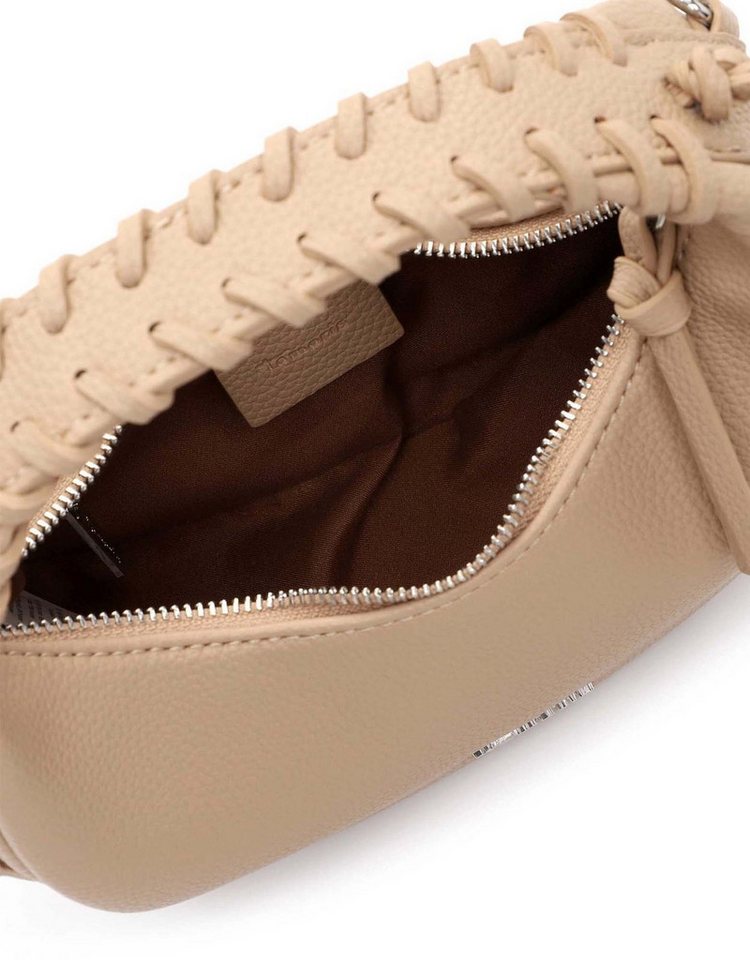 Tamaris Handtasche Hand Bag – Bild 4 von 5