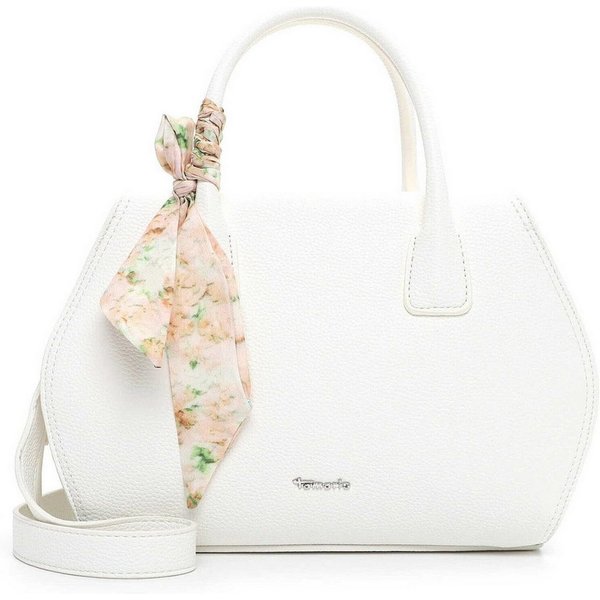 Tamaris Handtasche Karolin