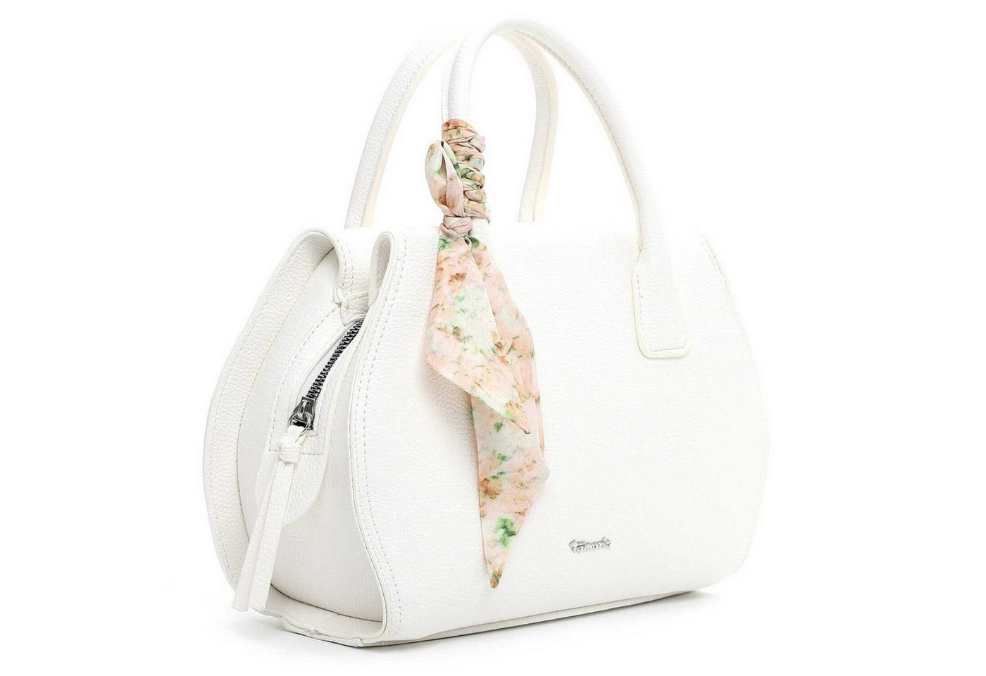 Tamaris Handtasche Karolin – Bild 2 von 5