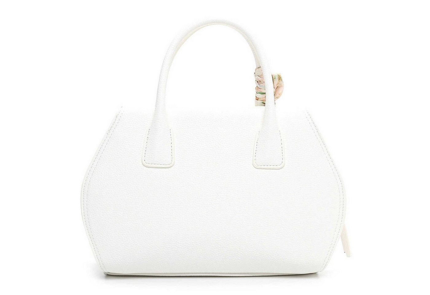 Tamaris Handtasche Karolin – Bild 3 von 5
