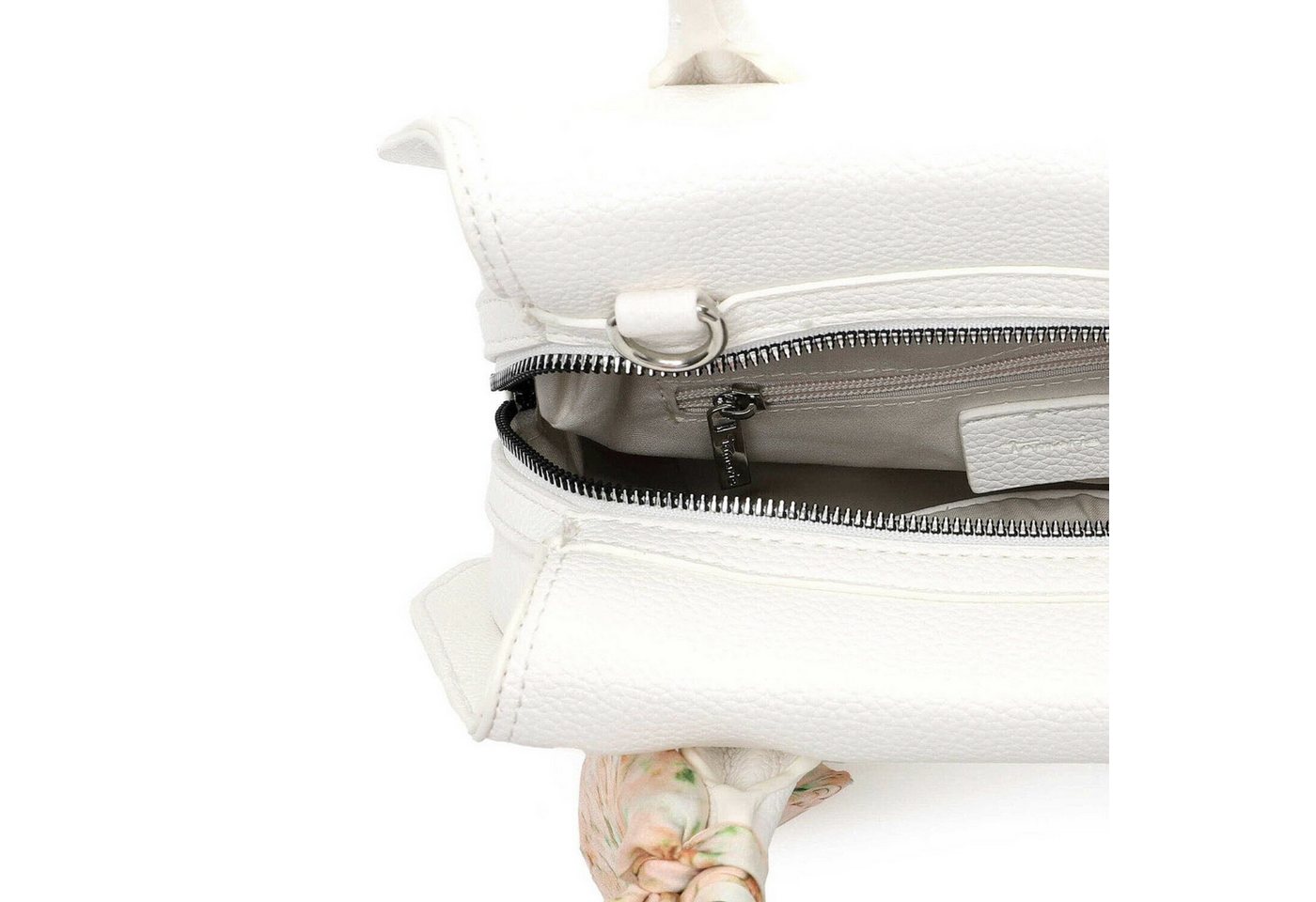 Tamaris Handtasche Karolin – Bild 4 von 5