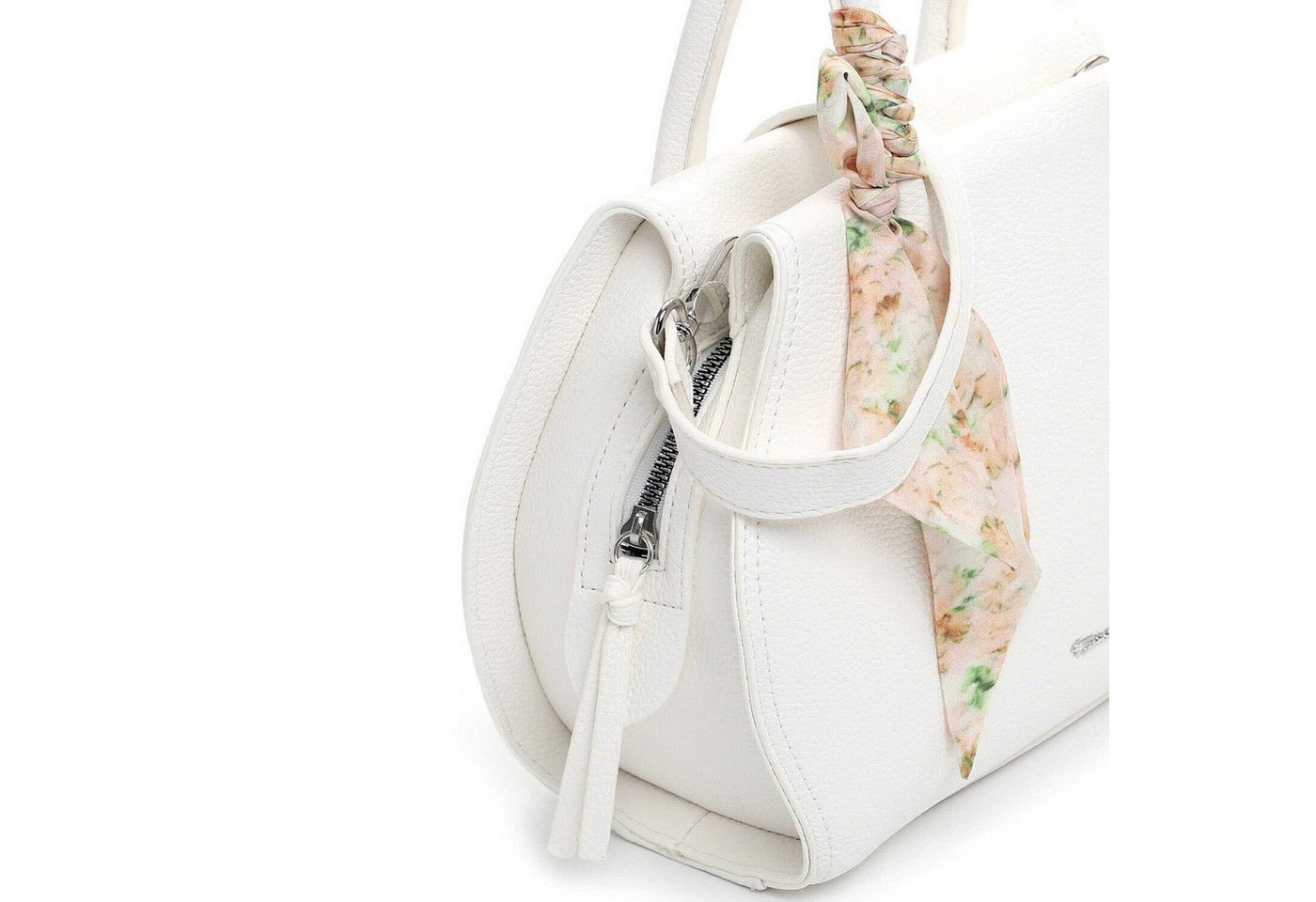 Tamaris Handtasche Karolin – Bild 5 von 5