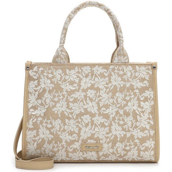 Tamaris Handtasche Katima