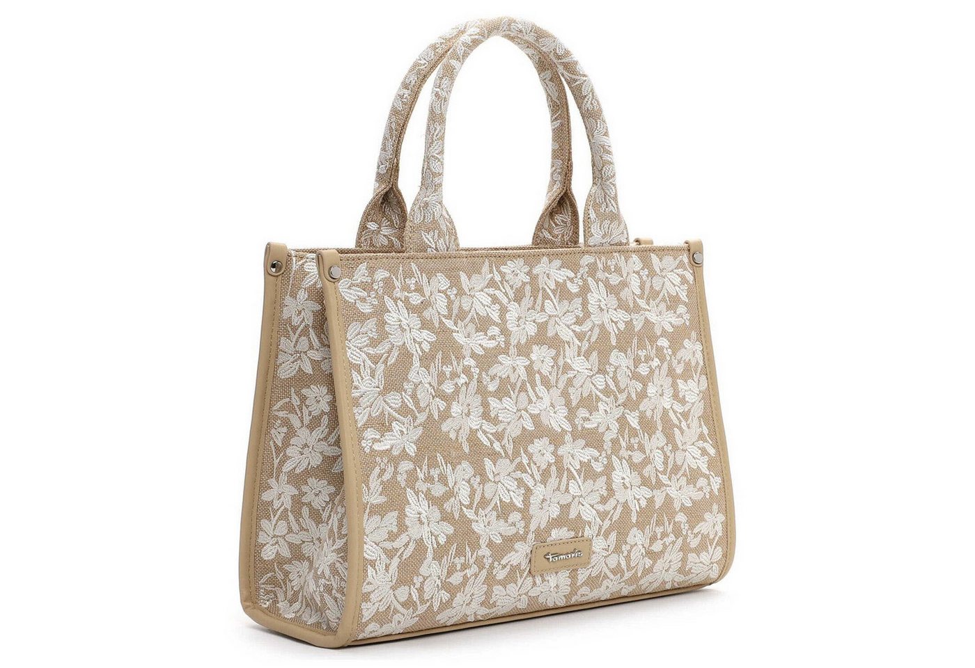 Tamaris Handtasche Katima – Bild 2 von 5