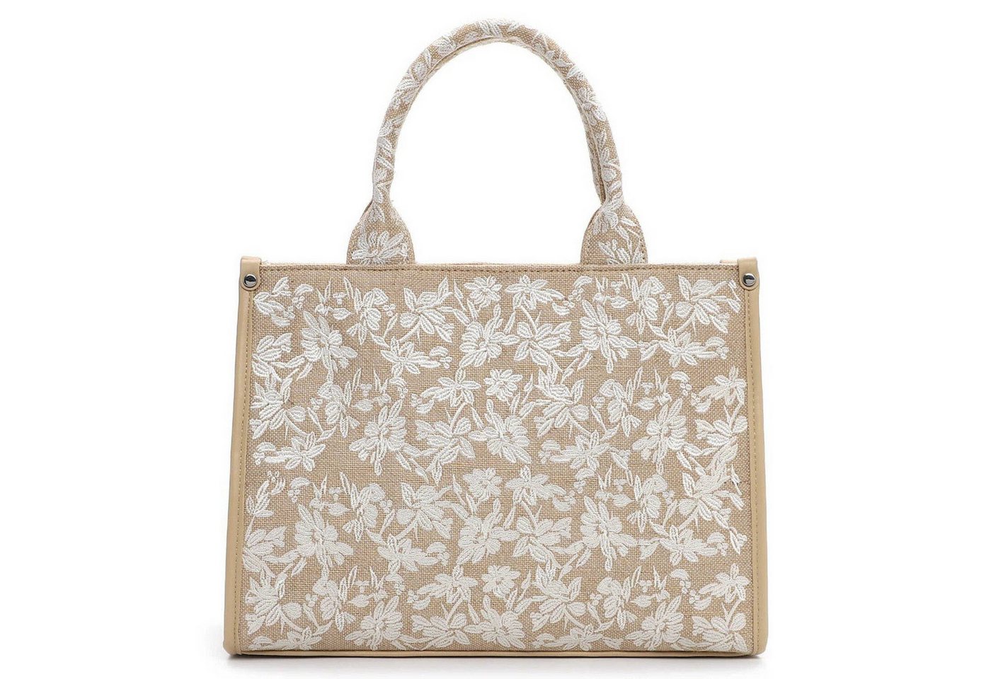 Tamaris Handtasche Katima – Bild 3 von 5