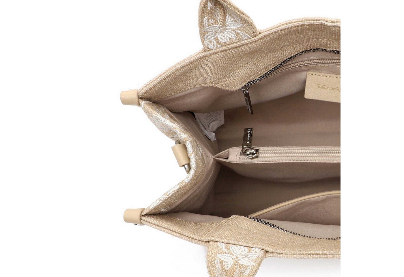 Tamaris Handtasche Katima – Bild 4 von 5