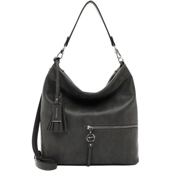 Tamaris Handtasche Nele