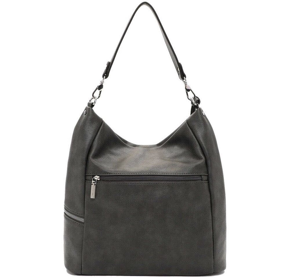 Tamaris Handtasche Nele – Bild 2 von 5