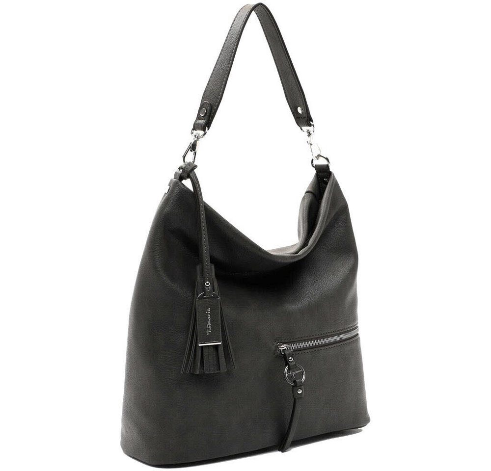 Tamaris Handtasche Nele – Bild 3 von 5