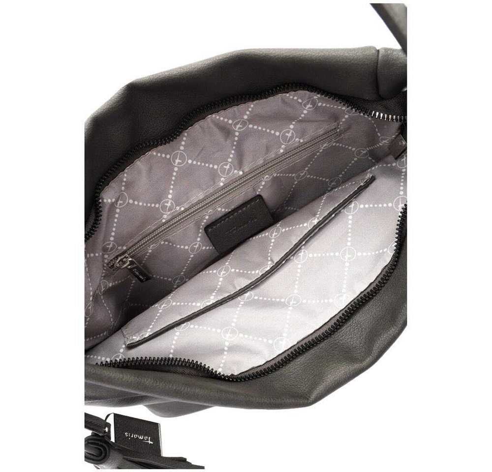 Tamaris Handtasche Nele – Bild 4 von 5
