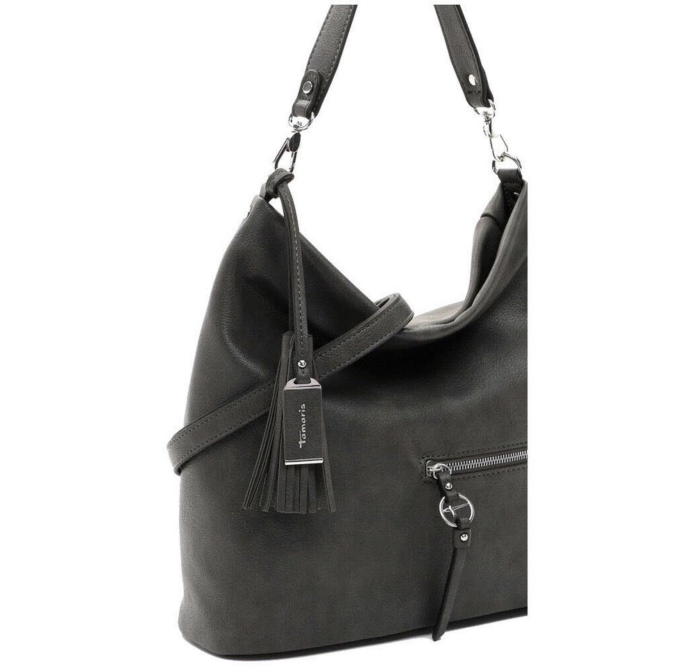 Tamaris Handtasche Nele – Bild 5 von 5