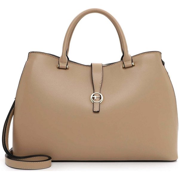 Tamaris Handtasche Shoulderbag