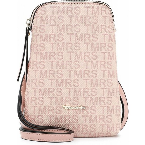 Tamaris Handytasche Grace