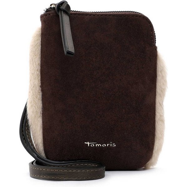 Tamaris Handytasche Jacqueline