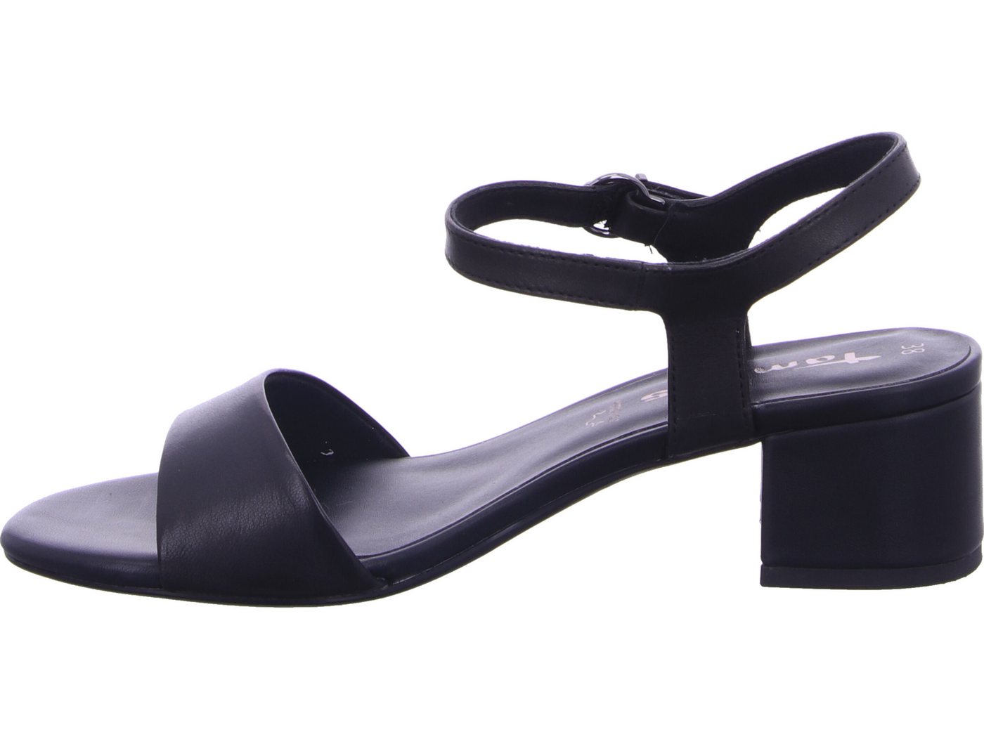 Tamaris Keilsandalette – Bild 4 von 5