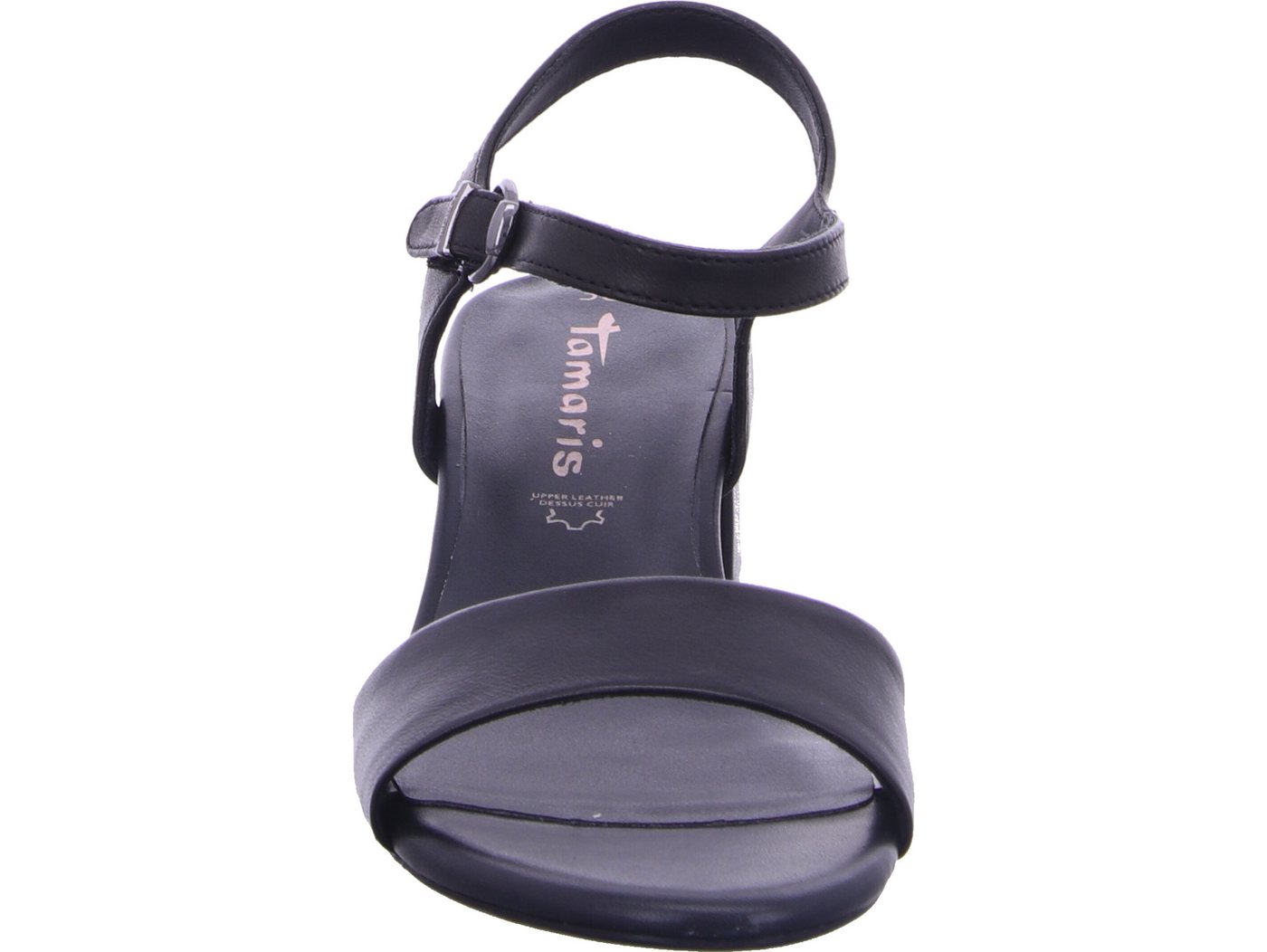 Tamaris Keilsandalette – Bild 5 von 5