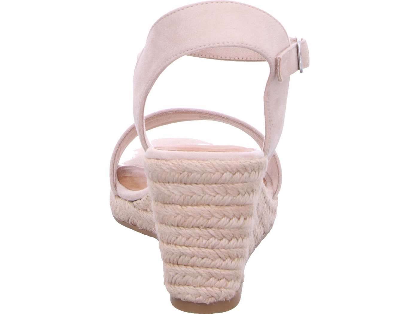 Tamaris Keilsandalette – Bild 2 von 5