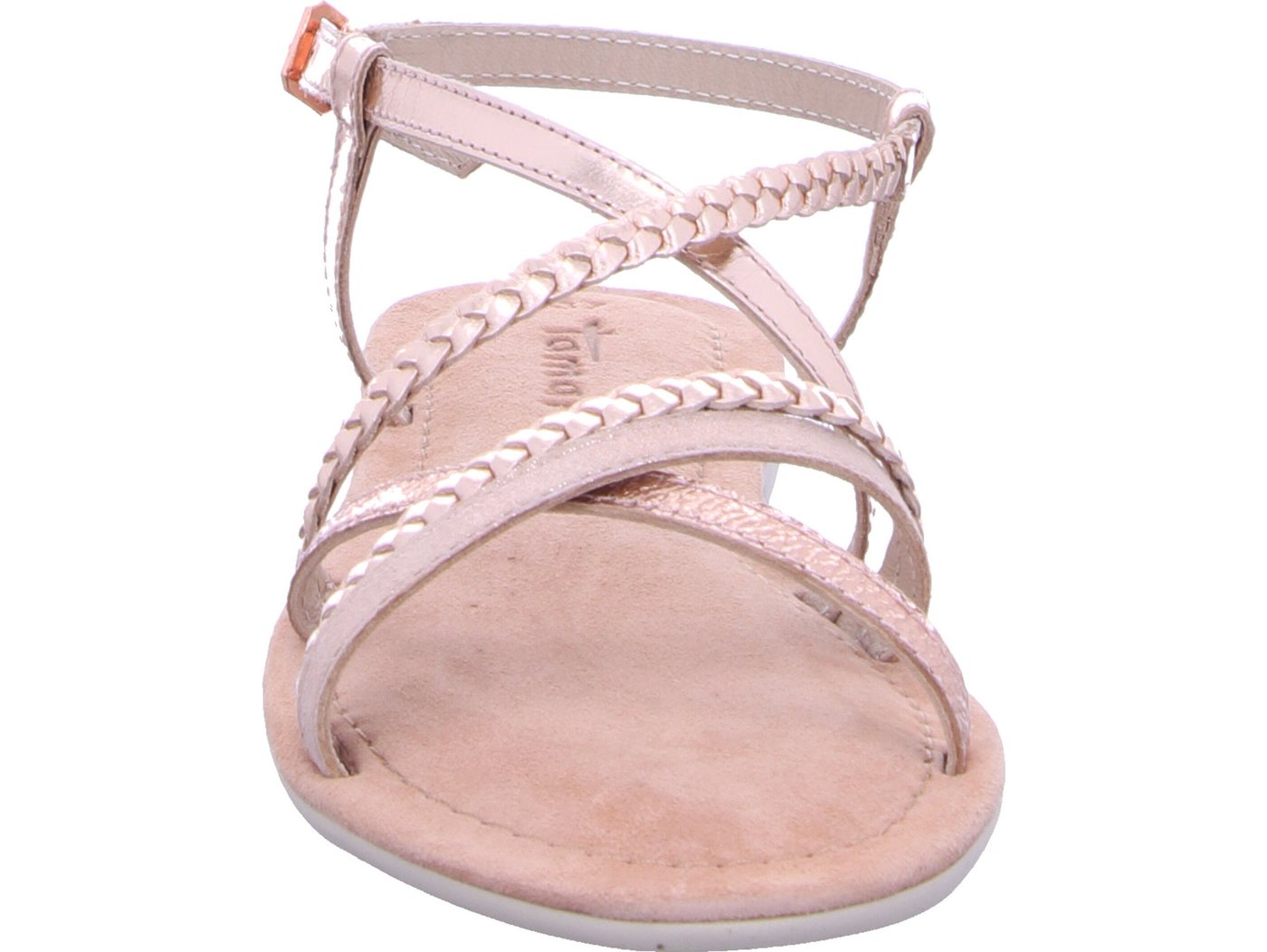 Tamaris Keilsandalette – Bild 5 von 5