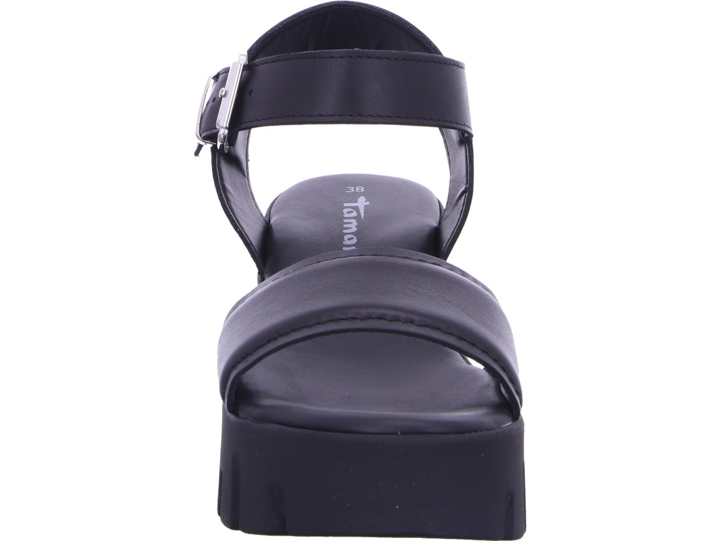 Tamaris Keilsandalette – Bild 5 von 5