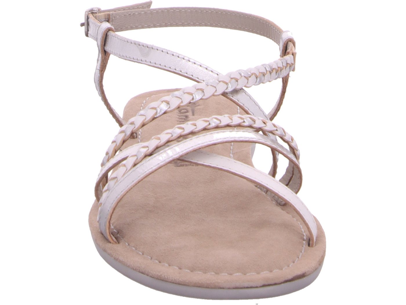 Tamaris Keilsandalette – Bild 5 von 5
