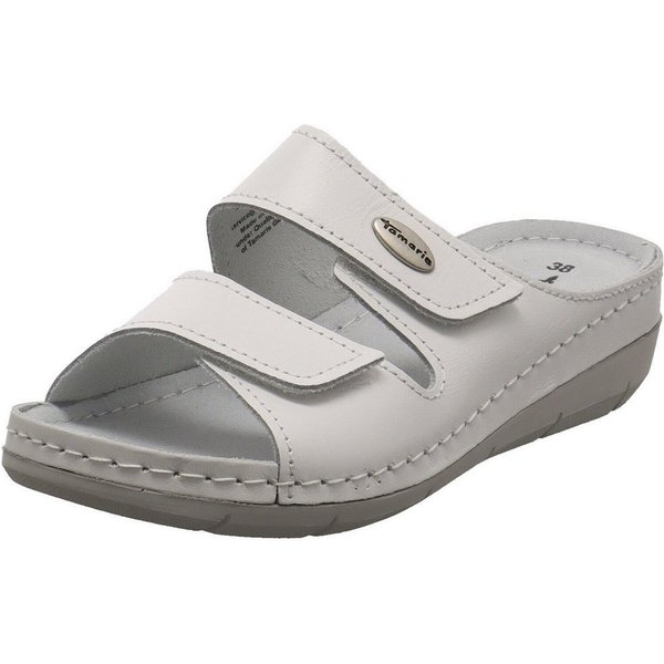 Tamaris Lea Pantolette