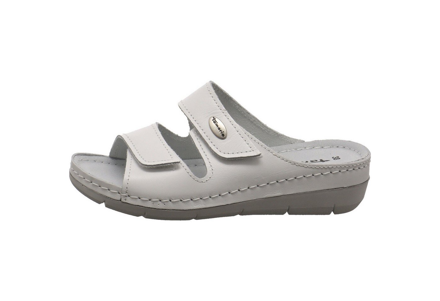 Tamaris Lea Pantolette – Bild 2 von 5