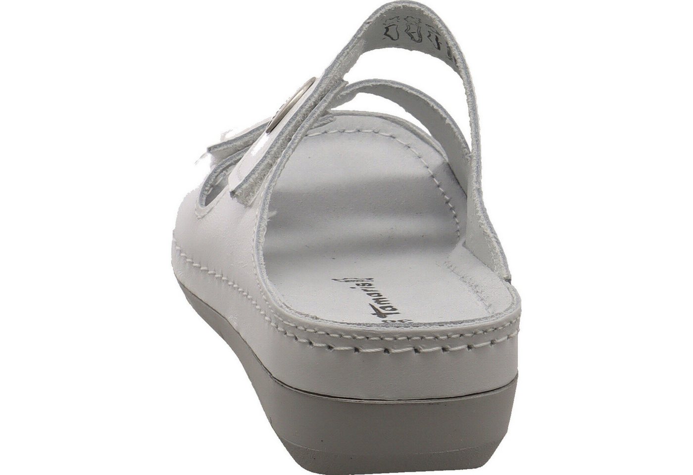 Tamaris Lea Pantolette – Bild 3 von 5