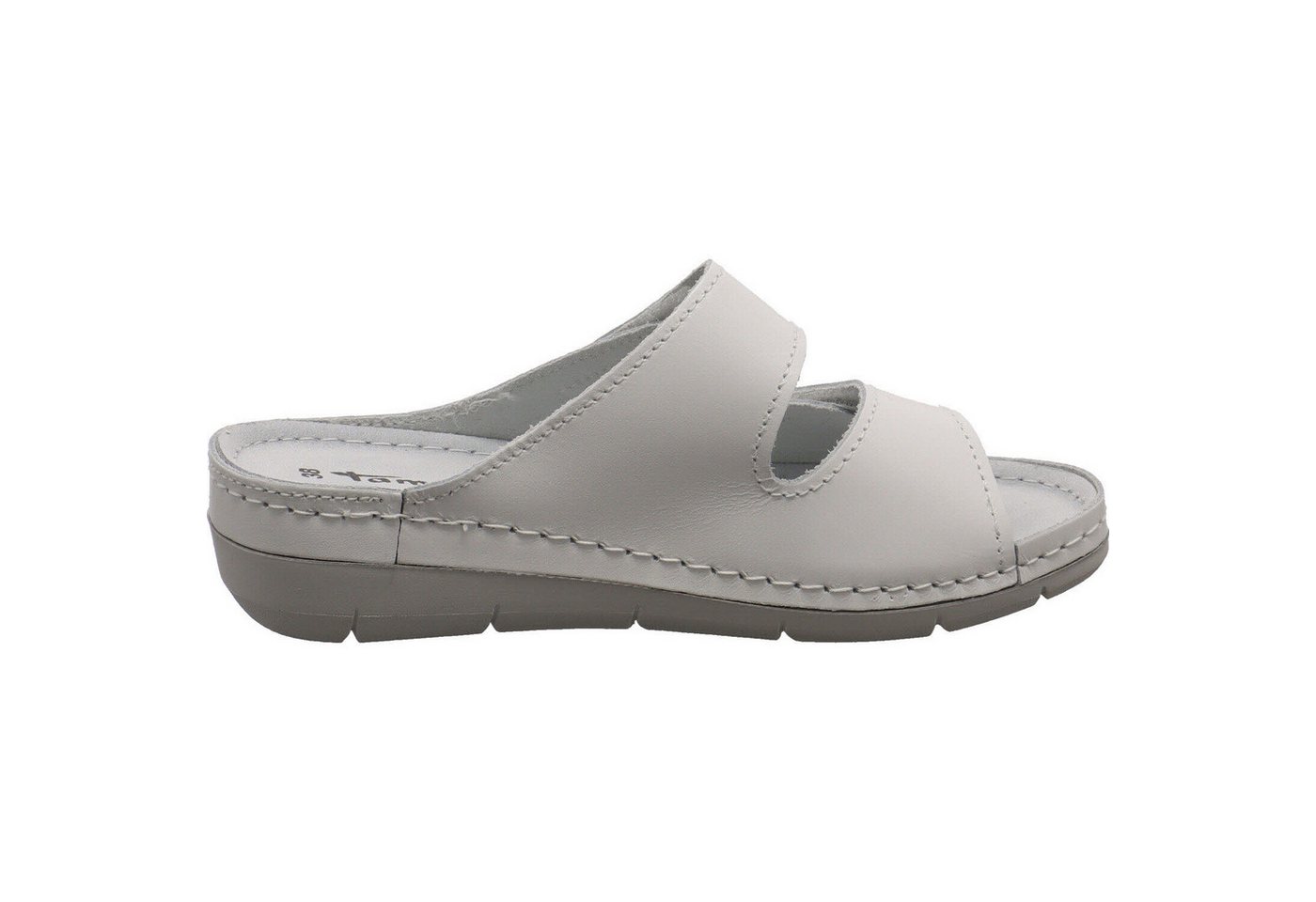 Tamaris Lea Pantolette – Bild 4 von 5