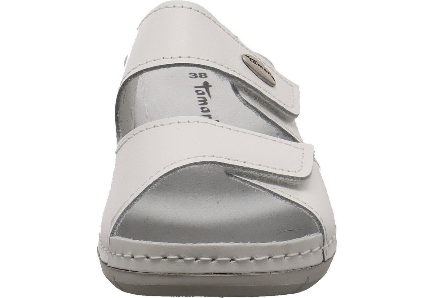 Tamaris Lea Pantolette – Bild 5 von 5