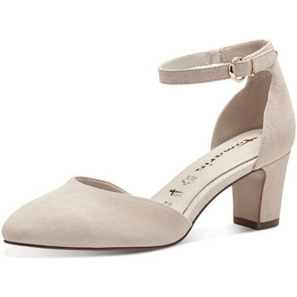 Tamaris M2240142 Sandale
