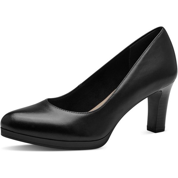 Tamaris M2243341 Pumps